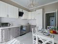 1-бөлмелі пәтер · 45 м² · 12/14 қабат, Манаса 109а — Абая, бағасы: 23 900 ₸ в Алматы, Алмалинский р-н — фото 14