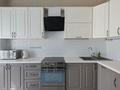 1-бөлмелі пәтер · 45 м² · 12/14 қабат, Манаса 109а — Абая, бағасы: 23 900 ₸ в Алматы, Алмалинский р-н — фото 17
