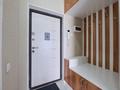 1-бөлмелі пәтер · 45 м² · 12/14 қабат, Манаса 109а — Абая, бағасы: 23 900 ₸ в Алматы, Алмалинский р-н — фото 19