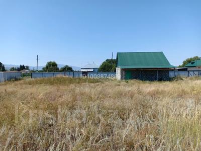 Отдельный дом · 3 комнаты · 47.1 м² · 10 сот., Жағалау 15а за 11 млн ₸ в 