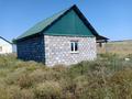 Отдельный дом · 3 комнаты · 47.1 м² · 10 сот., Жағалау 15а за 11 млн ₸ в  — фото 12