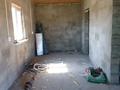 Отдельный дом · 3 комнаты · 47.1 м² · 10 сот., Жағалау 15а за 11 млн ₸ в  — фото 15