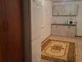 Отдельный дом · 3 комнаты · 47.1 м² · 10 сот., Жағалау 15а за 11 млн ₸ в  — фото 7