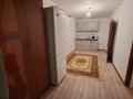 Отдельный дом · 3 комнаты · 47.1 м² · 10 сот., Жағалау 15а за 11 млн ₸ в  — фото 8