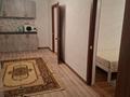 Отдельный дом · 3 комнаты · 47.1 м² · 10 сот., Жағалау 15а за 11 млн ₸ в  — фото 9