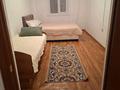 Отдельный дом · 3 комнаты · 47.1 м² · 10 сот., Жағалау 15а за 11 млн ₸ в  — фото 10