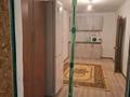 Отдельный дом · 3 комнаты · 47.1 м² · 10 сот., Жағалау 15а за 11 млн ₸ в  — фото 11