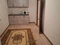 Отдельный дом · 3 комнаты · 47.1 м² · 10 сот., Жағалау 15а за 11 млн ₸ в  — фото 12