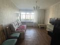 2-комнатная квартира · 49.4 м² · 5/9 этаж, мкр Юго-Восток, Карбышева 15 за 150 000 ₸ в Караганде, Казыбек би р-н — фото 2
