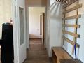 2-комнатная квартира · 49.4 м² · 5/9 этаж, мкр Юго-Восток, Карбышева 15 за 150 000 ₸ в Караганде, Казыбек би р-н — фото 3
