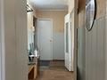 2-комнатная квартира · 49.4 м² · 5/9 этаж, мкр Юго-Восток, Карбышева 15 за 150 000 ₸ в Караганде, Казыбек би р-н — фото 4