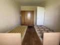 2-комнатная квартира · 49.4 м² · 5/9 этаж, мкр Юго-Восток, Карбышева 15 за 150 000 ₸ в Караганде, Казыбек би р-н — фото 5