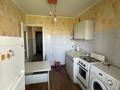 2-комнатная квартира · 49.4 м² · 5/9 этаж, мкр Юго-Восток, Карбышева 15 за 150 000 ₸ в Караганде, Казыбек би р-н — фото 7