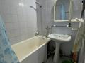 2-комнатная квартира · 49.4 м² · 5/9 этаж, мкр Юго-Восток, Карбышева 15 за 150 000 ₸ в Караганде, Казыбек би р-н — фото 9