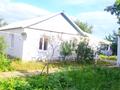 Отдельный дом · 4 комнаты · 85.4 м² · 10 сот., Болашак за 10 млн ₸ в Новой жизни