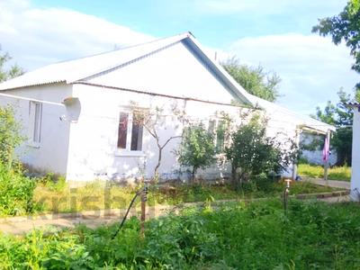 Отдельный дом · 4 комнаты · 85.4 м² · 10 сот., Болашак за 10 млн ₸ в Новой жизни
