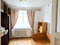 Отдельный дом · 4 комнаты · 85.4 м² · 10 сот., Болашак за 10 млн ₸ в Новой жизни — фото 10