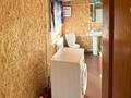 Отдельный дом · 4 комнаты · 85.4 м² · 10 сот., Болашак за 10 млн ₸ в Новой жизни — фото 11