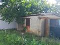 Отдельный дом · 4 комнаты · 85.4 м² · 10 сот., Болашак за 10 млн ₸ в Новой жизни — фото 12