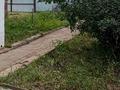 Отдельный дом · 4 комнаты · 85.4 м² · 10 сот., Болашак за 10 млн ₸ в Новой жизни — фото 13
