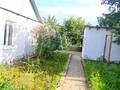Отдельный дом · 4 комнаты · 85.4 м² · 10 сот., Болашак за 10 млн ₸ в Новой жизни — фото 2