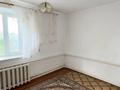 Отдельный дом · 4 комнаты · 85.4 м² · 10 сот., Болашак за 10 млн ₸ в Новой жизни — фото 5
