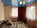 Отдельный дом · 4 комнаты · 85.4 м² · 10 сот., Болашак за 10 млн ₸ в Новой жизни — фото 6