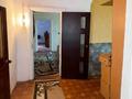 Отдельный дом · 4 комнаты · 85.4 м² · 10 сот., Болашак за 10 млн ₸ в Новой жизни — фото 7