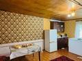 Отдельный дом · 4 комнаты · 85.4 м² · 10 сот., Болашак за 10 млн ₸ в Новой жизни — фото 8