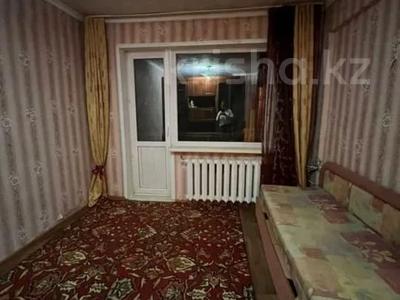 1-комнатная квартира, 31 м², 5/5 этаж, Крылова 106 за 11.9 млн 〒 в Усть-Каменогорске