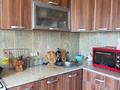 2-комнатная квартира · 54 м² · 5/5 этаж, мкр 5, Алия мулдагулова 24/1 — Стадион за 160 000 ₸ в Актобе