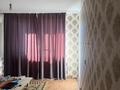 2-комнатная квартира · 54 м² · 5/5 этаж, мкр 5, Алия мулдагулова 24/1 — Стадион за 160 000 ₸ в Актобе — фото 2