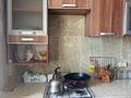 2-комнатная квартира · 54 м² · 5/5 этаж, мкр 5, Алия мулдагулова 24/1 — Стадион за 160 000 ₸ в Актобе — фото 3
