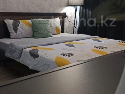 1-комнатная квартира · 32 м² · 3/5 этаж, 7 мкр 3 — Маг Корзина за 9 000 ₸ в Темиртау