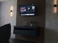 1-комнатная квартира · 32 м² · 3/5 этаж, 7 мкр 3 — Маг Корзина за 9 000 ₸ в Темиртау — фото 4