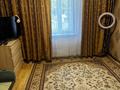 1-комнатная квартира · 27 м² · 1 этаж, Профессиональна 3 за 6 млн ₸ в Щучинске — фото 3