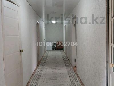 Отдельный дом · 4 комнаты · 120 м² · 6 сот., Ахмирово — Звездный за 16 млн ₸ в Усть-Каменогорске
