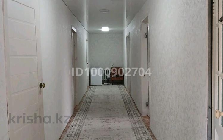 Отдельный дом · 4 комнаты · 120 м² · 6 сот., Ахмирово — Звездный за 16 млн ₸ в Усть-Каменогорске — фото 2