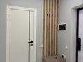 2-бөлмелі пәтер · 50 м² · 3/12 қабат, Торекулова 91, бағасы: 3 000 〒 в Алматы — фото 2