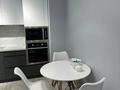 2-бөлмелі пәтер · 50 м² · 3/12 қабат, Торекулова 91, бағасы: 3 000 〒 в Алматы — фото 3
