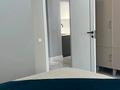 2-бөлмелі пәтер · 50 м² · 3/12 қабат, Торекулова 91, бағасы: 3 000 〒 в Алматы — фото 7