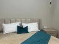 2-бөлмелі пәтер · 50 м² · 3/12 қабат, Торекулова 91, бағасы: 3 000 〒 в Алматы — фото 8