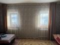 Отдельный дом · 3 комнаты · 80 м² · 10 сот., Нишанова 39 за 10 млн ₸ в Нечаевке — фото 12