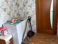 Отдельный дом · 3 комнаты · 80 м² · 10 сот., Нишанова 39 за 10 млн ₸ в Нечаевке — фото 8