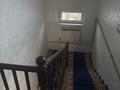 Жеке үй · 7 бөлме · 180 м² · 7 жүзд., Шаңырақ-2 ш/а. ул.оркен,33 — Жанкожа батыра- ул.оркен, бағасы: 120 млн ₸ в Алматы, Алатауский р-н — фото 10
