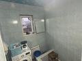 Жеке үй · 7 бөлме · 180 м² · 7 жүзд., Шаңырақ-2 ш/а. ул.оркен,33 — Жанкожа батыра- ул.оркен, бағасы: 120 млн ₸ в Алматы, Алатауский р-н — фото 9
