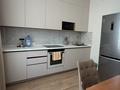 1-бөлмелі пәтер · 40 м² · 7/12 қабат, Е-899 1/1, бағасы: 41.5 млн ₸ в Астане, Есильский р-н — фото 2