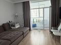 1-бөлмелі пәтер · 40 м² · 7/12 қабат, Е-899 1/1, бағасы: 41.5 млн ₸ в Астане, Есильский р-н — фото 3
