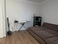1-бөлмелі пәтер · 40 м² · 7/12 қабат, Е-899 1/1, бағасы: 41.5 млн ₸ в Астане, Есильский р-н — фото 4
