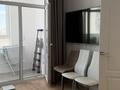 1-бөлмелі пәтер · 40 м² · 7/12 қабат, Е-899 1/1, бағасы: 41.5 млн ₸ в Астане, Есильский р-н — фото 5